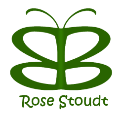 About Rose Stoudt, LMT & BCST Practitioner in Seattle Washington 